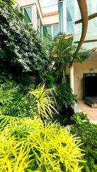 Holland Road (D10), Detached #599676301